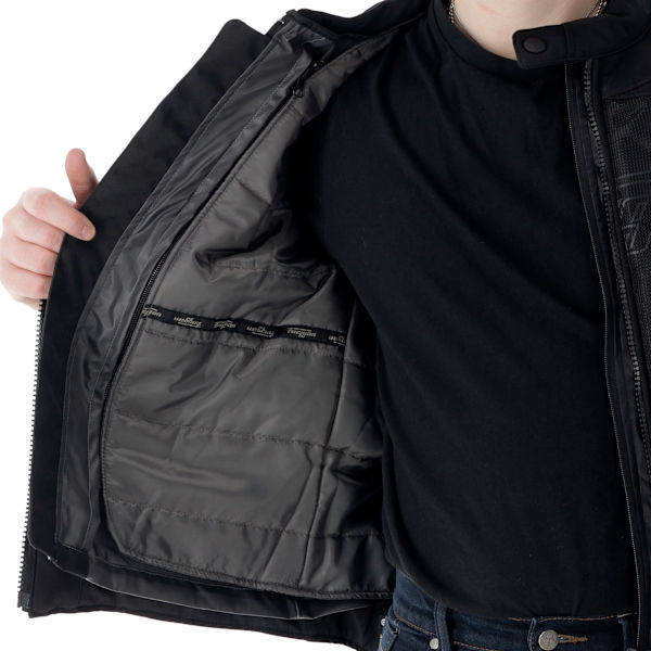 754583_Jacket_Furygan_ Baldo 3in1 Textile Jacket/754583_10.jpg